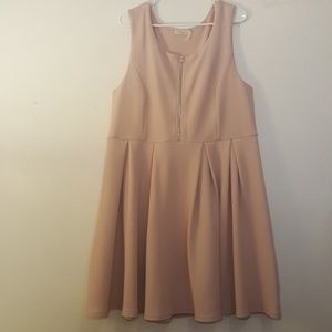 Womens Dress